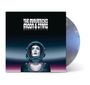 The Mavericks: Moon & Stars (Indie Retail Edition) (Galaxy Blue Vinyl), LP