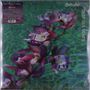 BrhyM: Deep Sea Vents (Limited Indie Exclusive Edition) (Opaque Violet Vinyl), LP