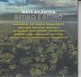 : Mata Atlântica: Retiro E Ritmo, CD