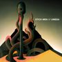 Stick Men: Umeda, CD