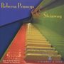 : Rebecca Penneys & Steinway, CD