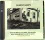 James Talley: Got No Bread, No Milk, No Money..., CD,CD