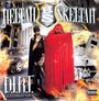 Heltah Skeltah: Dirt, LP,LP