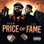 Sean Price & Lil Fame: Price Of Fame, CD