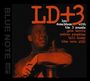 Lou Donaldson: LD + 3 (XRCD), CD