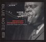 Stanley Turrentine: Look Out!, XRCD