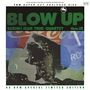 Isao Suzuki: Blow Up (180g) (Limited Edition) (45 RPM), LP,LP