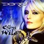Doro: Calling The Wild, LP