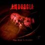 Amduscia: From Abuse To Apostasy, CD
