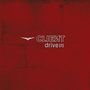 Client: Drive (2), CDM
