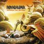 Roxxcalibur: Nwobhm For Muthas, CD