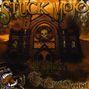 Stuck Mojo: The Great Revival, CD