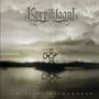 Korpiklaani: Voice Of Wilderness, CD