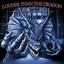 : Louder Than The Dragon - Part II, CD