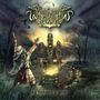 Arkona: Ot Serdca K Nebu, CD