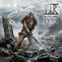 Týr: By The Light Of The Northern Star, CD