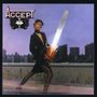 Accept: Accept, CD