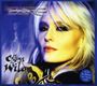Doro: Calling The Wild (Re-Release & Bonus), CD