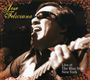José Feliciano: Live At The Blue Note, New York, CD