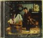 Chuck Leavell: What's In That Bag, CD