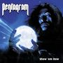 Pentagram: Show 'em How, CD