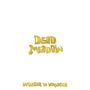 Dead Meadow: Voyager To Voyager (Alt/Gold), LP