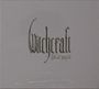 Witchcraft: Black Metal, CD