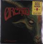 Orchid: Capricorn, LP