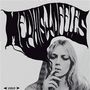 Mephistofeles: Whore (LTD. Magenta Vinyl), LP
