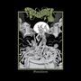 Belzebong: Greenferno (LTD. Neon Green Vinyl), LP