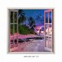Magdalena Bay: Mini Mix Vol. 1 - 3 (Blue Vinyl), LP,LP