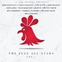 : Le Coq Records Presents: The Jazz All Stars Vol.1, CD