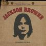 Jackson Browne: Jackson Browne, CD