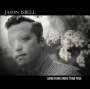 Jason Isbell: Something More Than Free (180g), LP,LP