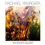 Rachael Yamagata: Tightrope Walker, CD