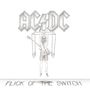 AC/DC: Flick Of The Switch (180g), LP