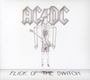 AC/DC: Flick Of The Switch - D, CD