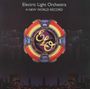 Electric Light Orchestra: A New World Record, CD
