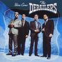 Derailers: Here Come The Derailers, CD