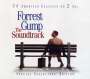 : Forrest Gump (O.S.T.), CD,CD