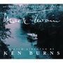 Mark Twain, CD