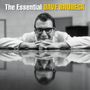Dave Brubeck: Essential Dave Brubeck, CD,CD