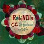 Robinella: Robinella & The CC Stringband, CD