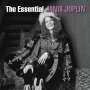 Janis Joplin: The Essential, CD,CD