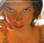 : Catrin Finch - Crossing the Stone, CD