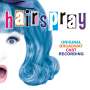 Hairspray: Orginal Cast, CD