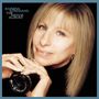 Barbra Streisand: The Movie Album, CD
