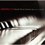 Emanuel Ax: Haydn Piano Sonatas, CD