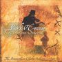 Mark O'Connor: The American Seasons für Violine & Orchester, CD