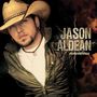Jason Aldean: Relentless, CD